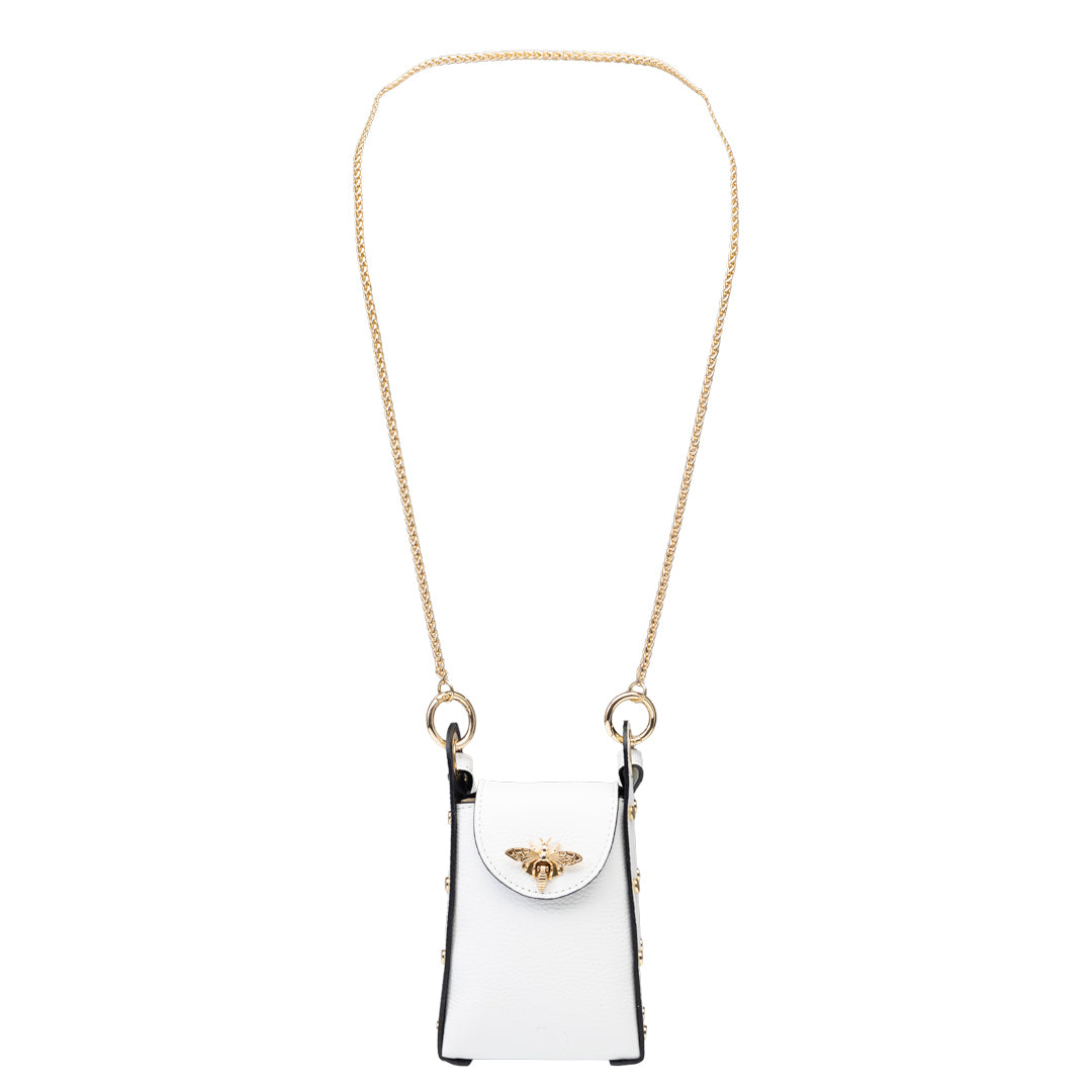 geanta-femei-piele-naturala-alb-Sofi1.jpg
