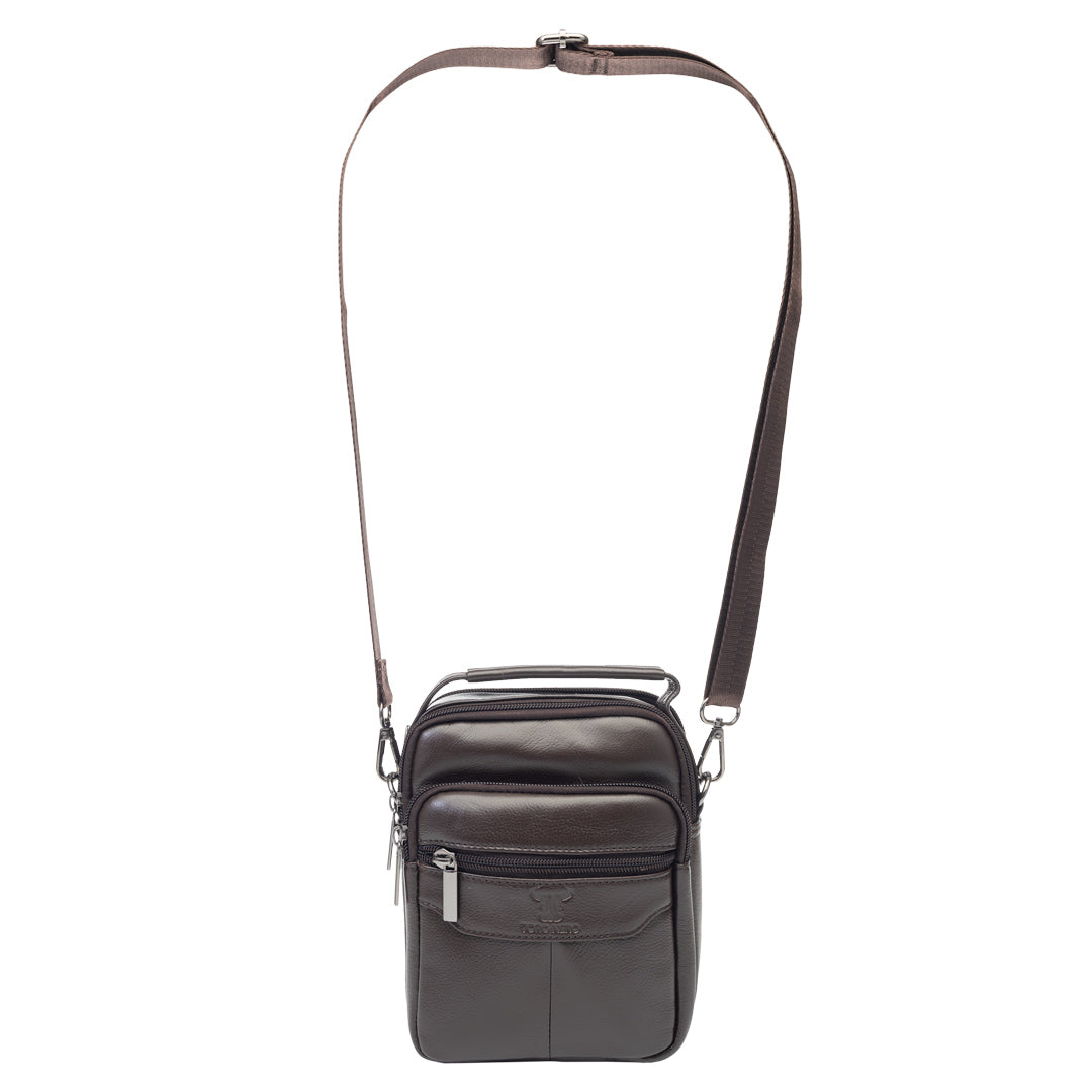 geanta-barbati-piele-naturala-maro-Adonis1.jpg
