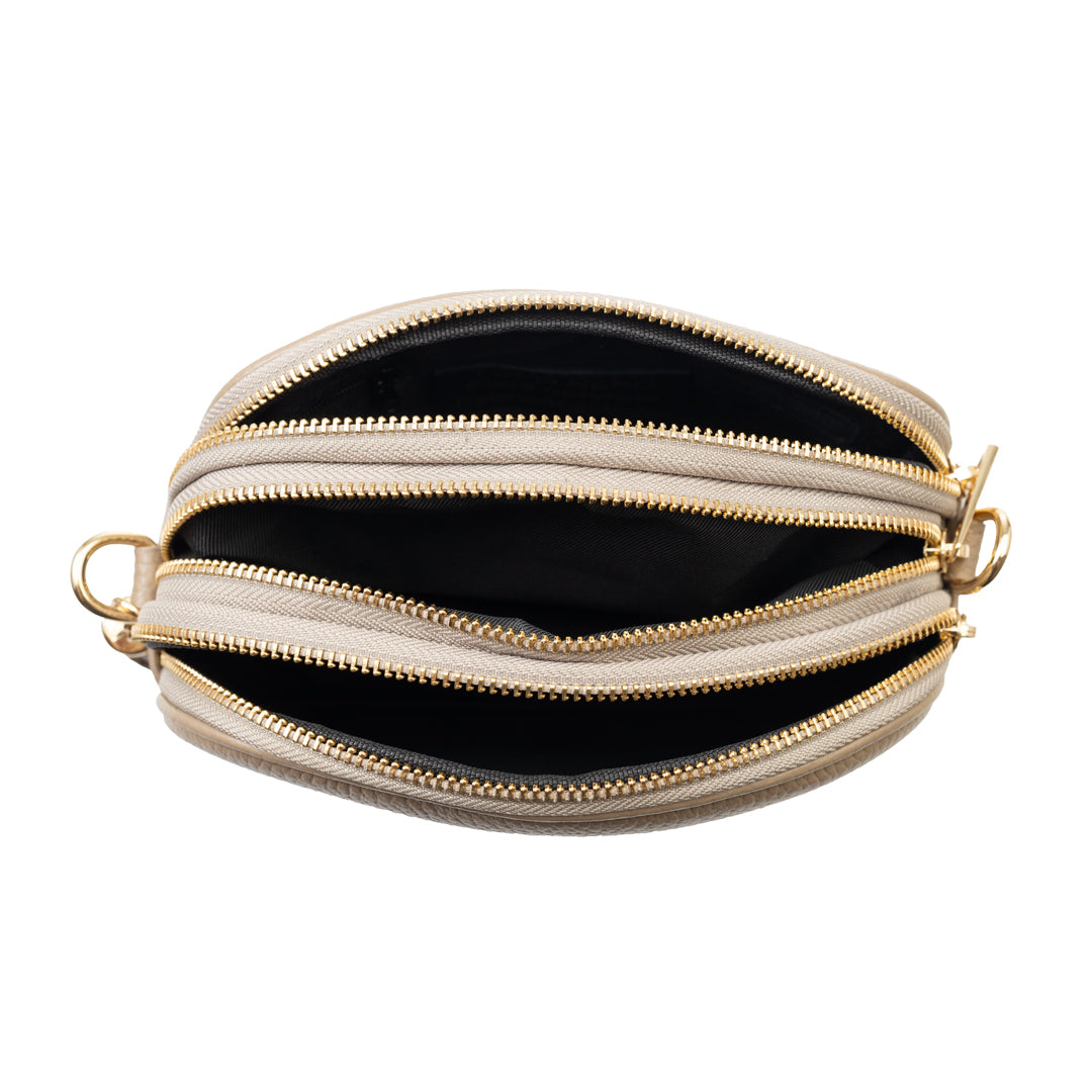 Geanta-femei-piele-naturala-taupe-Lara3.jpg