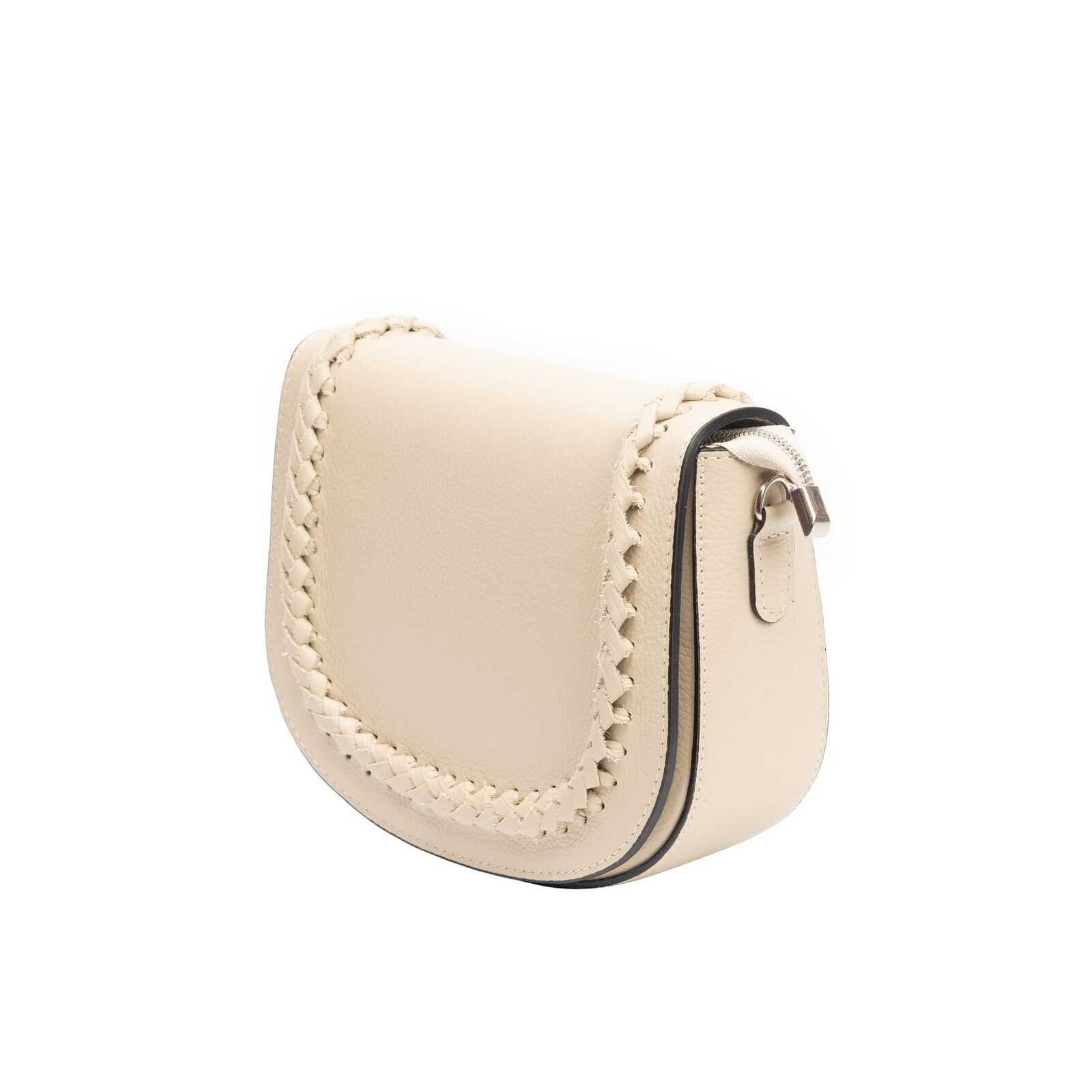 021A2798-1