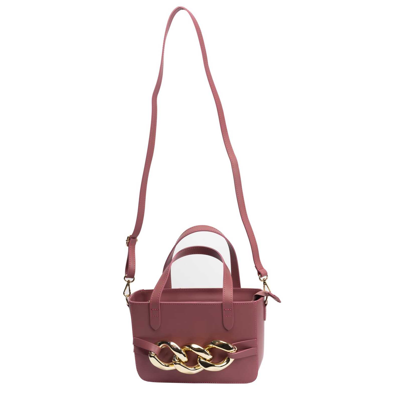 021A2686-1