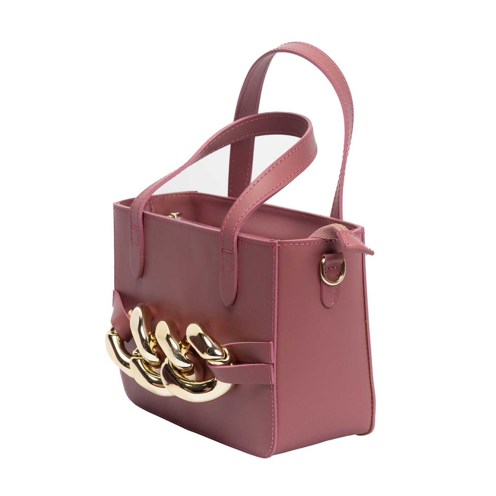 021A2683-1