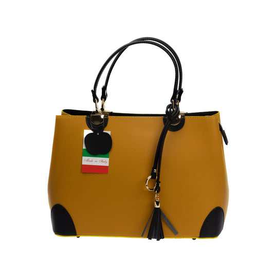 18-021A3145-7