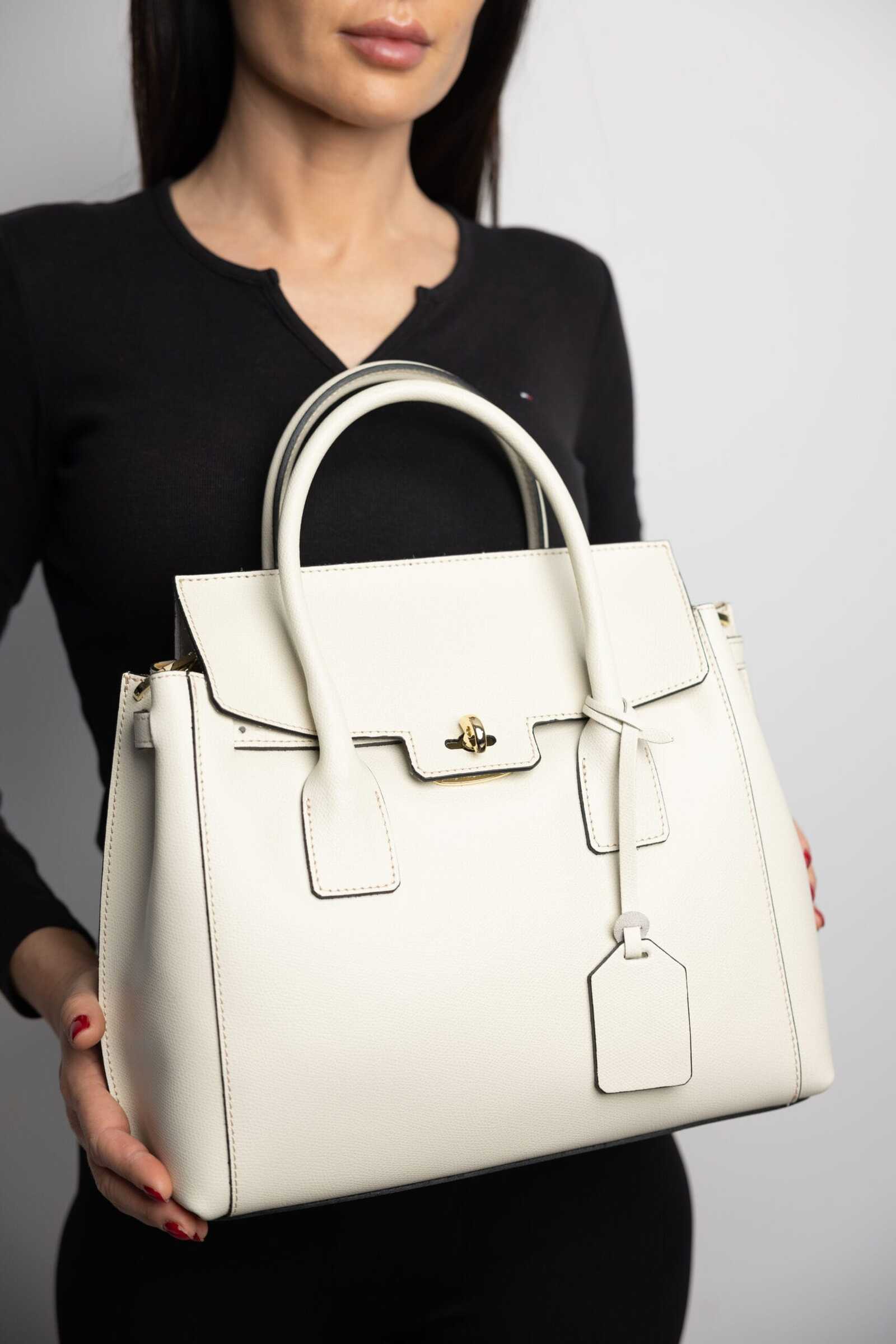021A3954-scaled