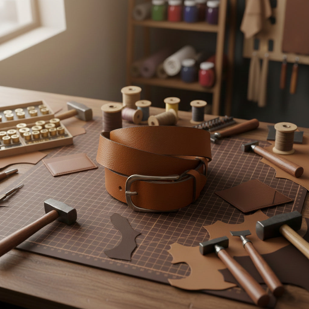 Belts
