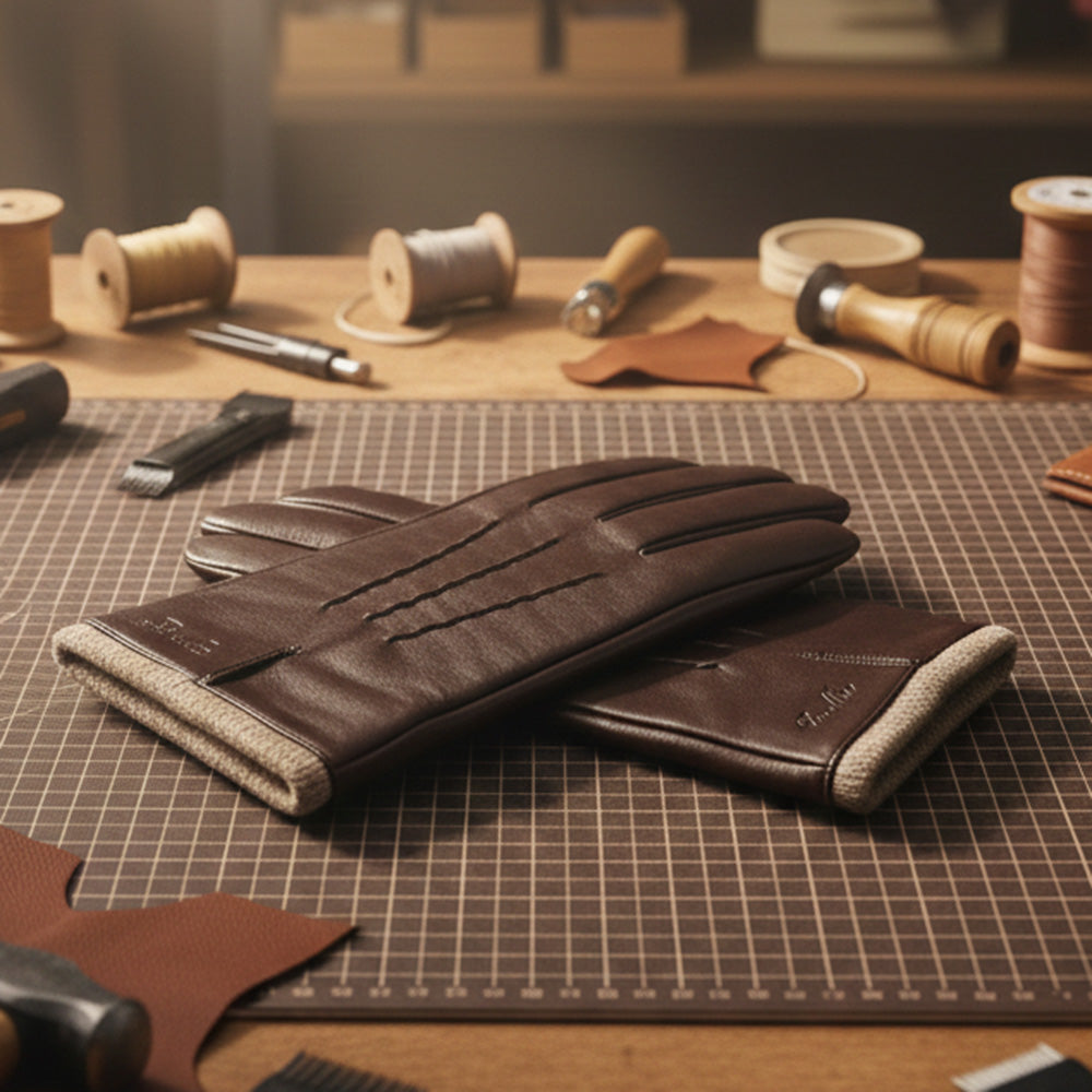 Gloves