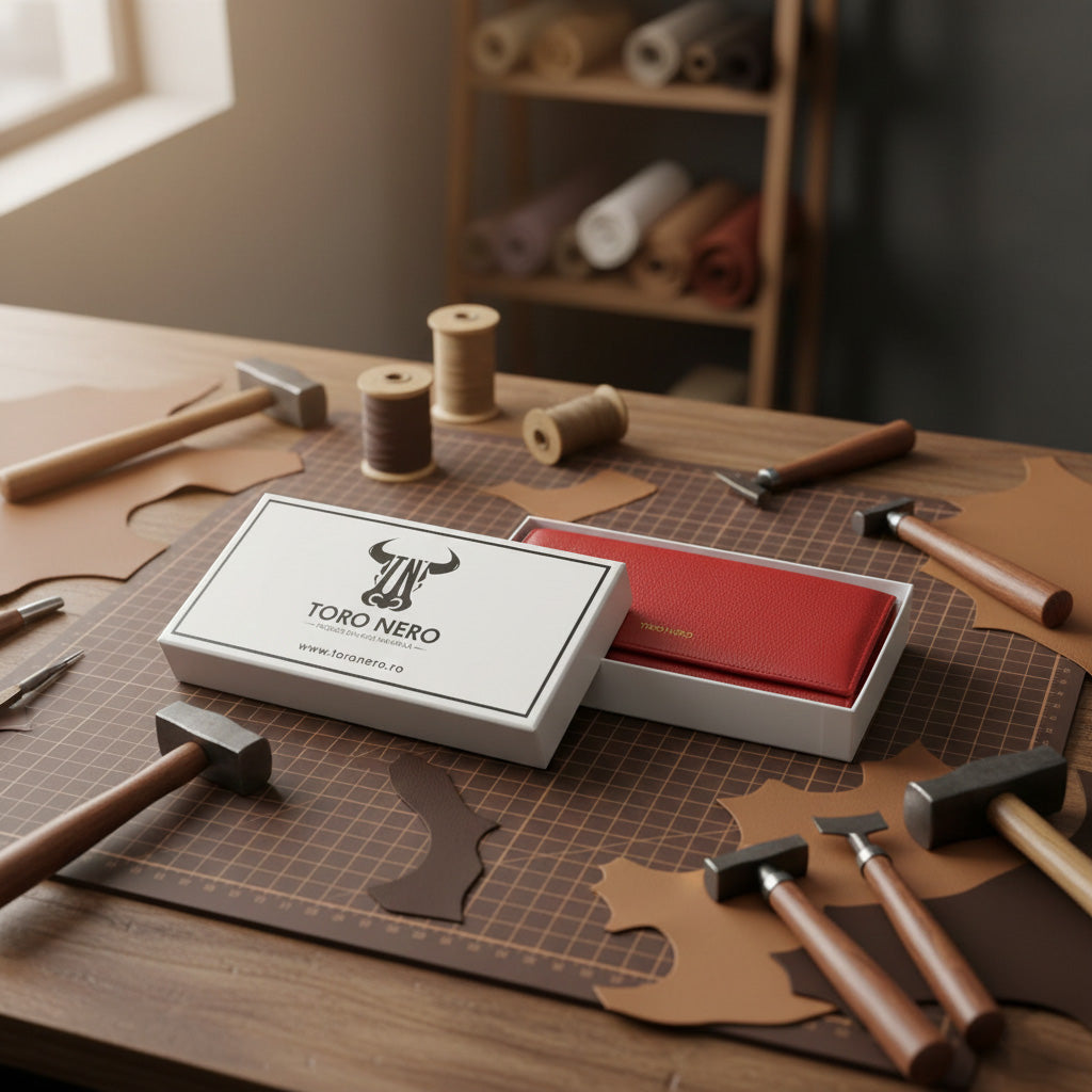 Wallets