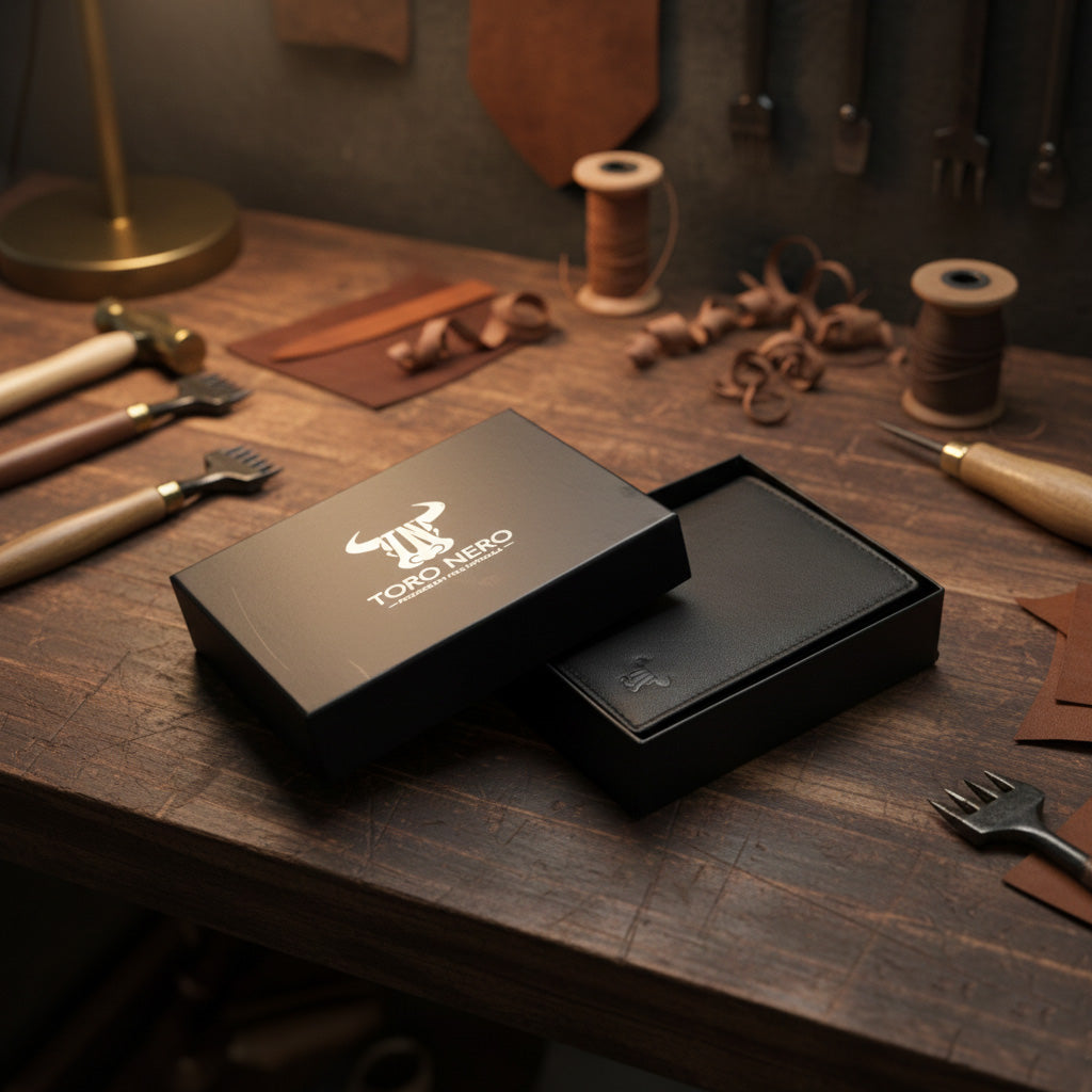 Wallets